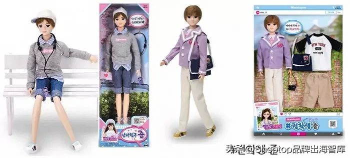 圣诞节玩具爆款,玩具热门圣诞节