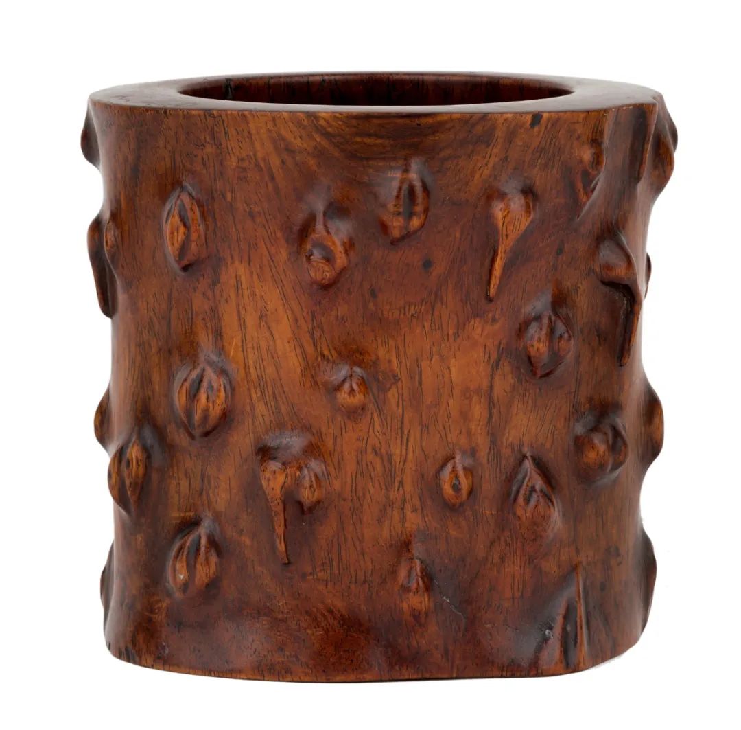 丹尼尔·罗斯伯里,罗斯伯里