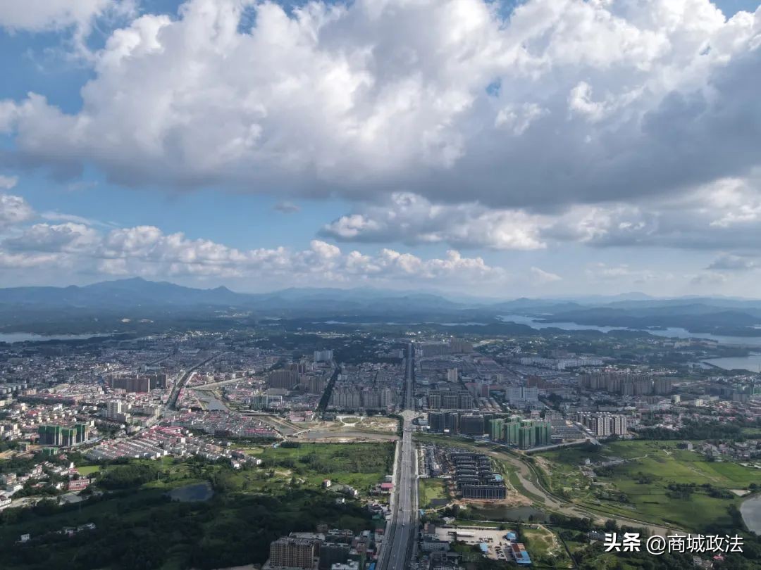 打击招投标优化营商环境,优化营商环境服务企业发展活动