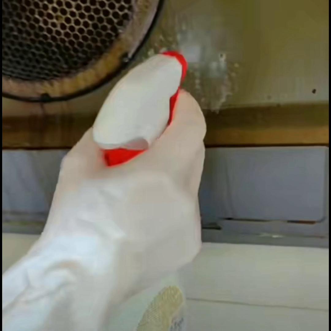 家电深度清洗维修服务部,家电深度清洗上门收费标准