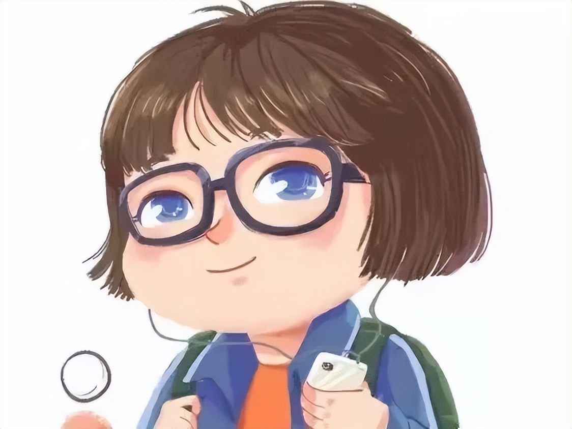 免费笔刷资源大全,5000个超实用精品笔刷大合集