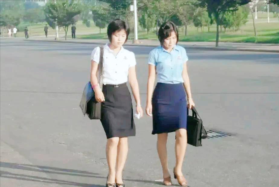 中国人去朝鲜会有什么样的待遇,中国人去到朝鲜朝鲜人会做什么