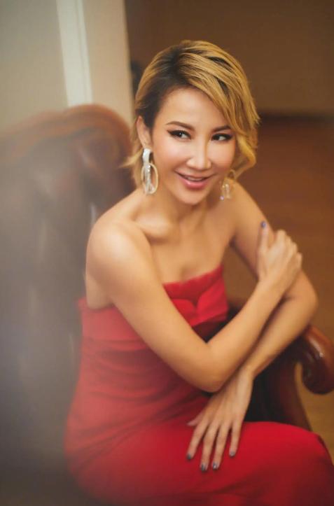 难以超越的十大港台歌手,盘点香港乐坛十大殿堂级歌手