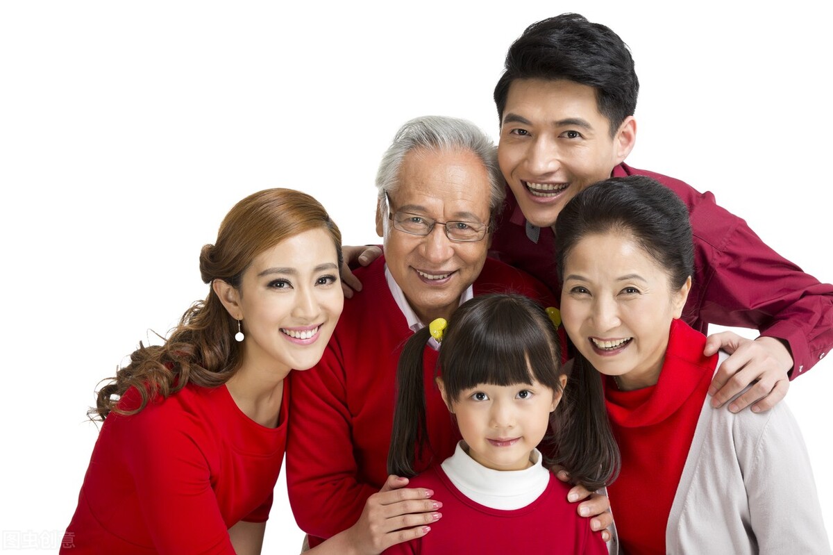 一月十日是中国人的啥节日,古历十月一日是什么节日