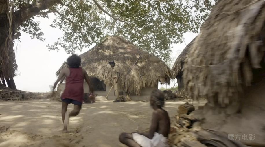 30部高评分印度电影免费观看,2022印度电影推荐大片9.0以上评分