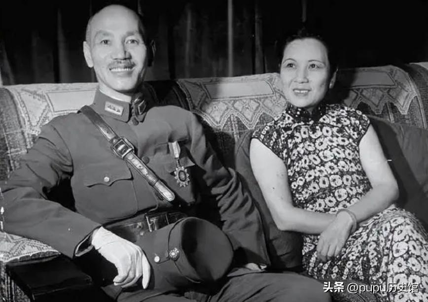 苏联为什么拒绝日本投降,苏联和台湾