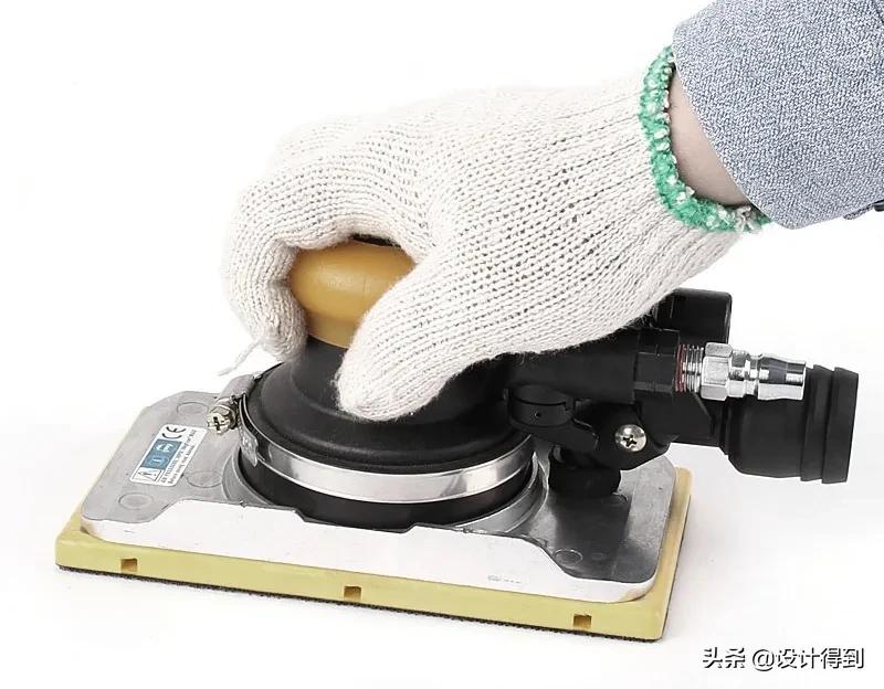 江苏穿孔石膏板墙面设计原理,中国室内设计培训机构