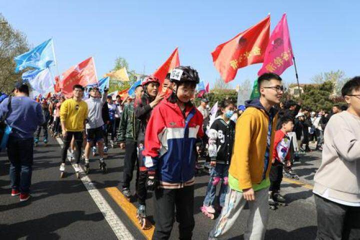 今年五一秦皇岛有什么活动,五一秦皇岛活动