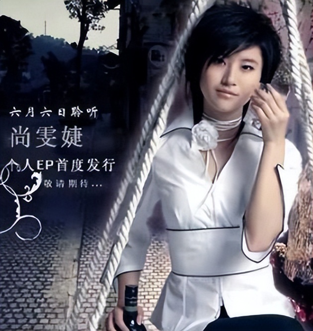 这些整容后都逆袭的女明星,盘点全网那些整容失败的女明星