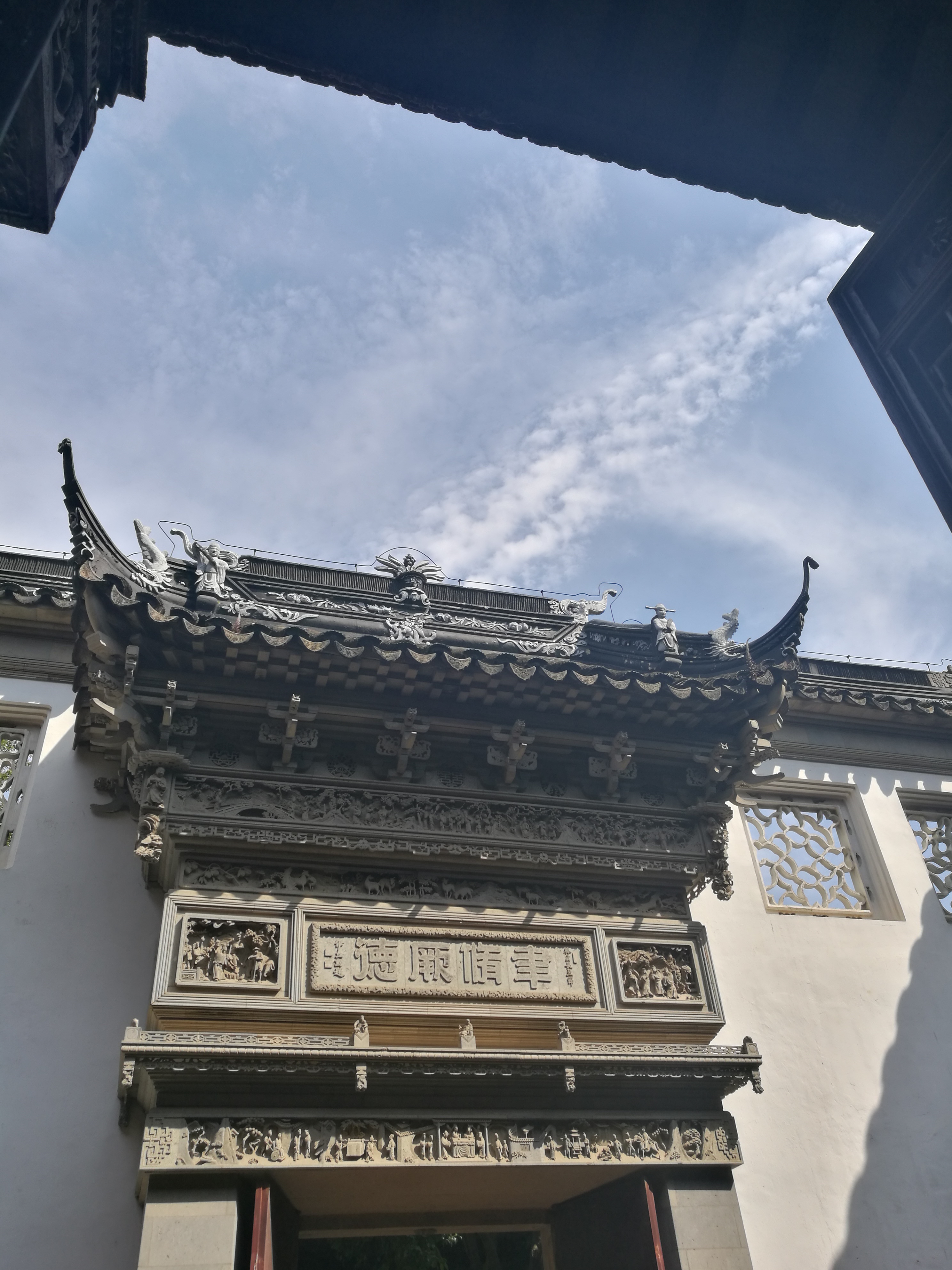 苏州东山农贸批发市场图,苏州东山轻轨