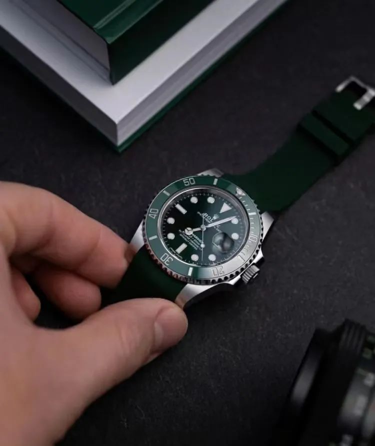 劳力士蚝式恒动二手表价格,古董劳力士二手表图片及价格