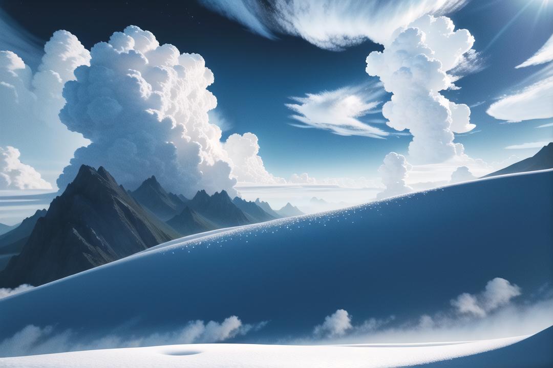 女人很容易受环境影响,女生为什么对环境不好