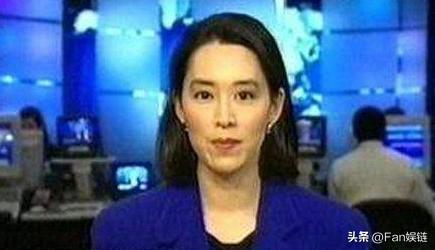 李泽楷的西装,李泽楷vs王思聪完整版