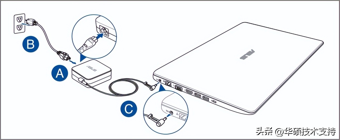 vivo手机开不了机一招修复方法,小米手机开不了机教你一招修复