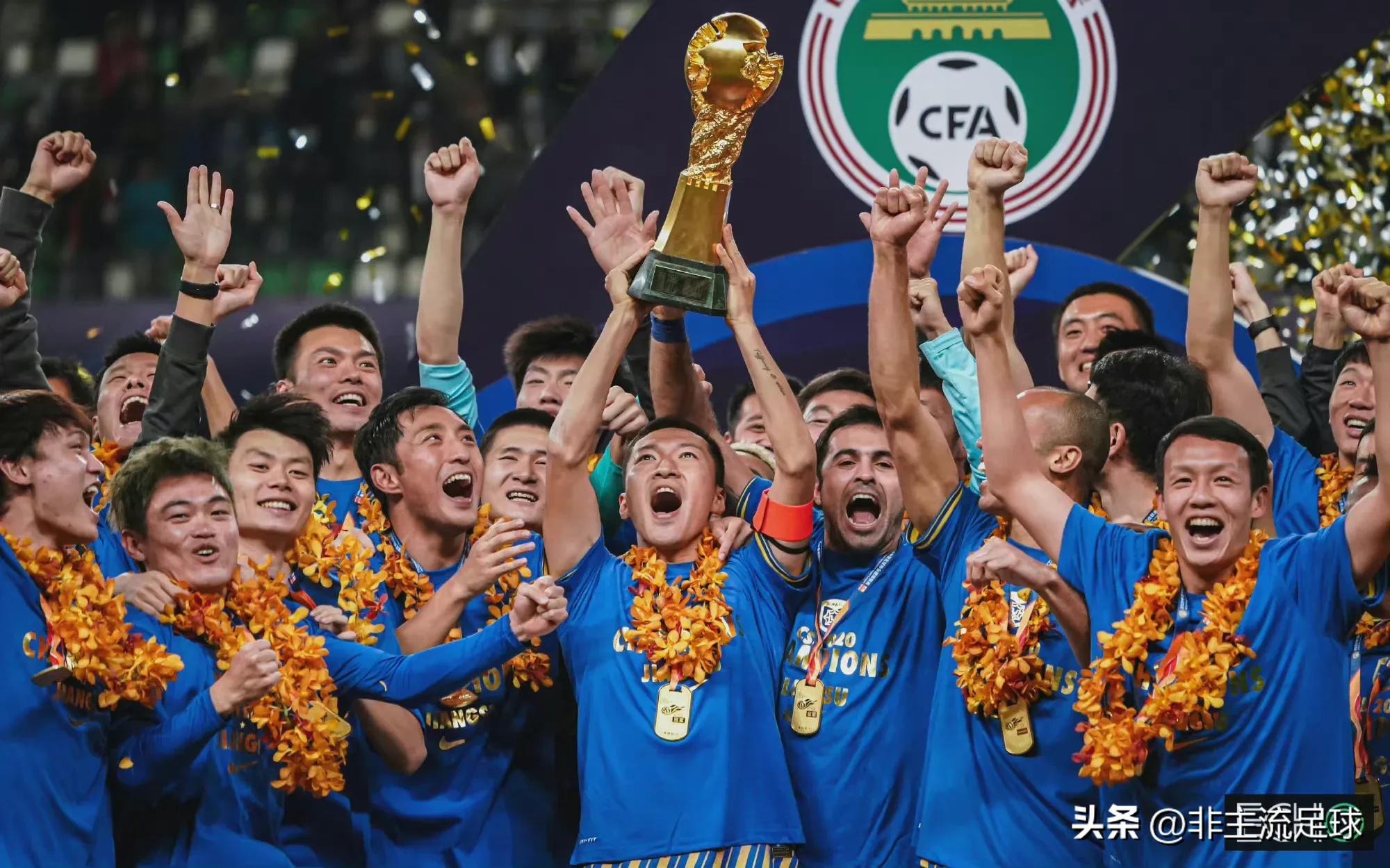 凯泽斯劳滕奇迹最后一场,凯泽斯劳滕奇迹的视频