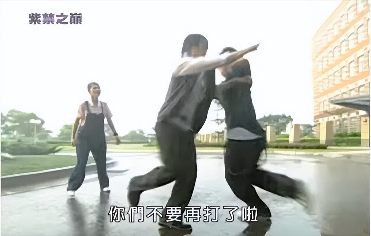 推书君近期新书：「仙侠·都市·历史·奇幻」新书·幼苗推荐