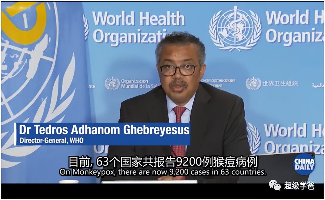 印度央行推卢比结算机制,印度卢比国际结算