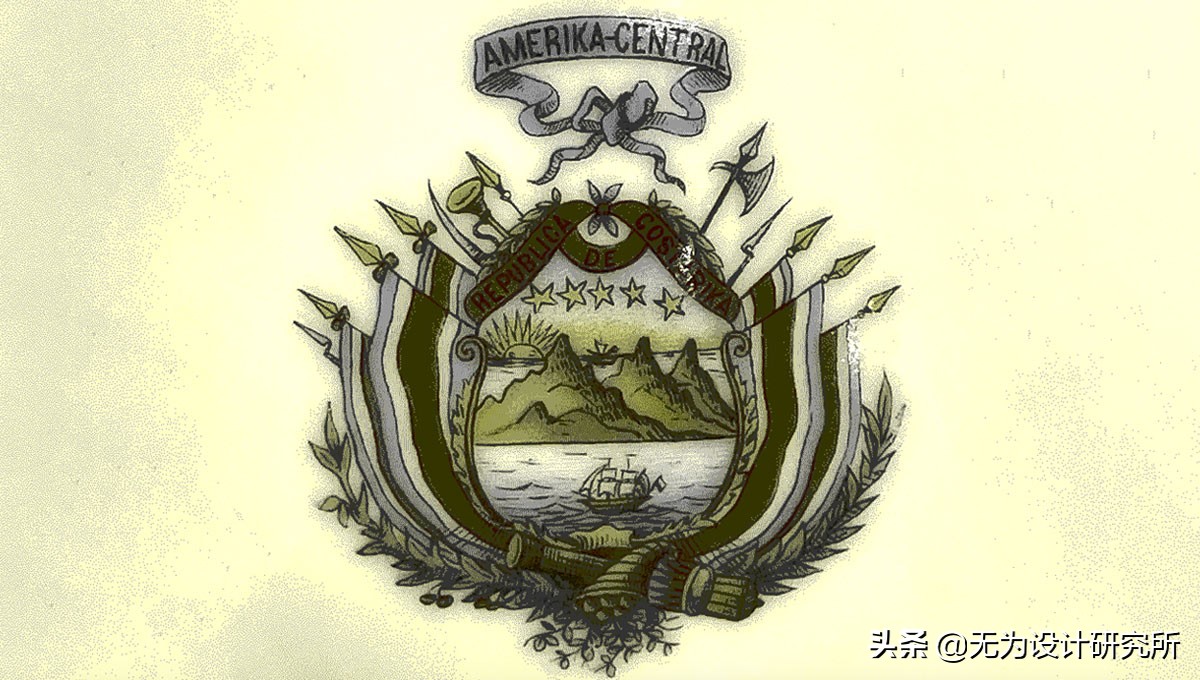 盾牌的力量,足球logo盾牌说明