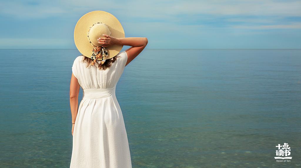 结婚后遇到爱的人决定放弃了,结婚后遇到更喜欢的人怎么办