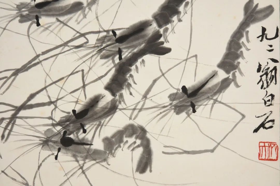 日本横滨2023秋季拍卖专场,2023年日本横滨展会