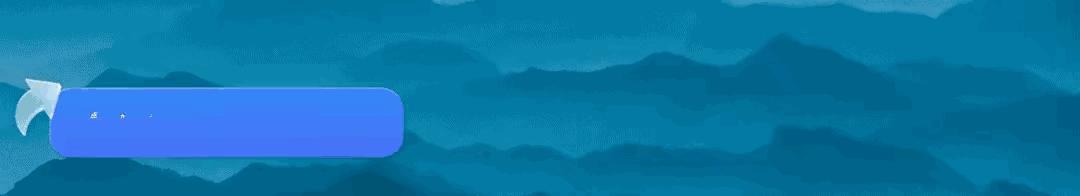 北约再次增援科索沃,科索沃北部紧张局势升级