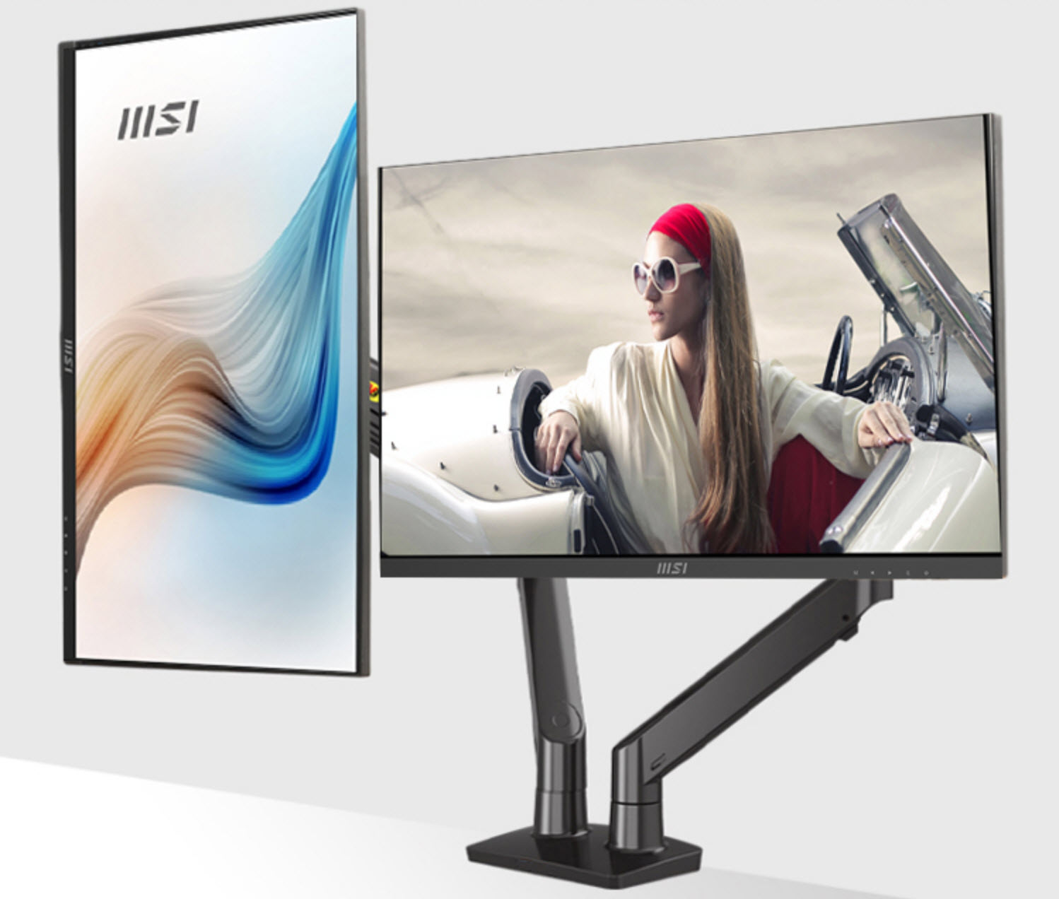 2k最高画质高刷畅玩3a配置需求,2k最高画质玩3a性价比配置