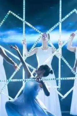 治愈你的冬日emo时刻，在四海唐人街积分当钱花的快乐你值得拥有