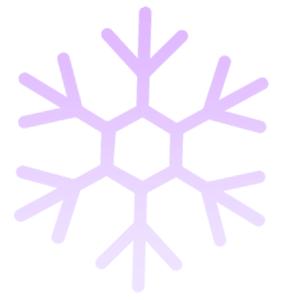 推荐混干皮平价好物,适合干皮的好物分享