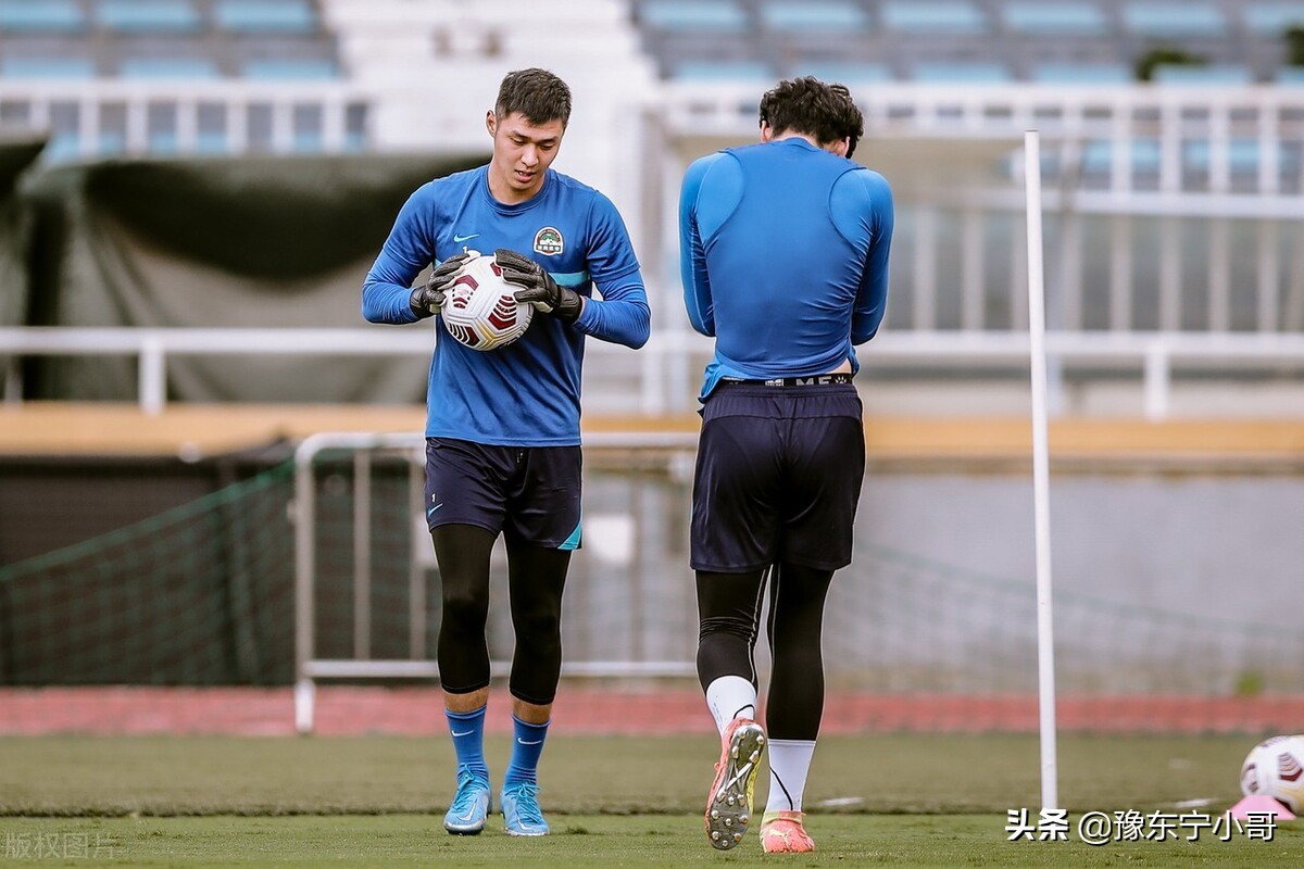 吴龑近况,吴龑的表现2019