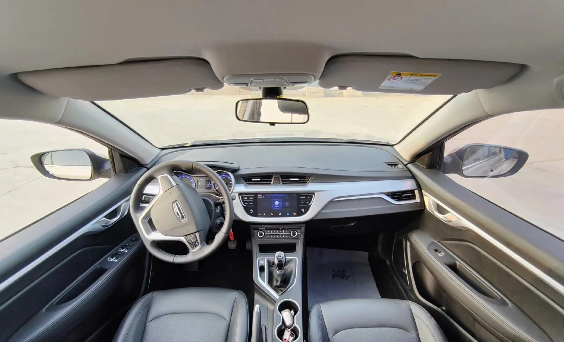 女生五万左右买什么车,五万元买什么车比较好