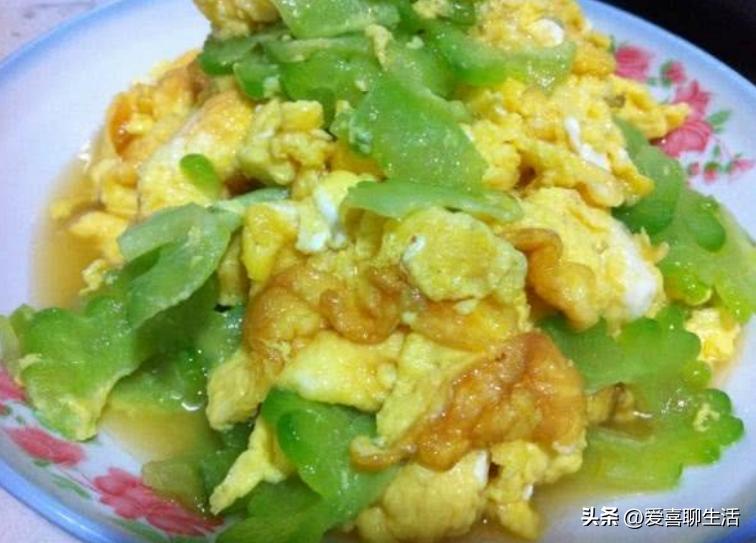 高血糖吃什么糖最好,高血糖忌口食物列表大全最新