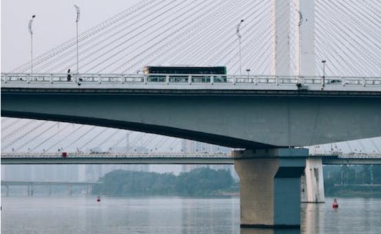 自媒体素材采集有技巧,自媒体寻找素材软件有哪些