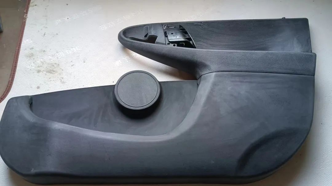 2010款比亚迪f0翻新案例,比亚迪f0全车翻新喷漆多少钱