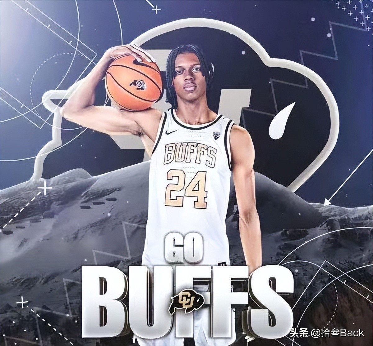 选秀也得靠走后门？2024届星光黯淡，唯二热门秀还是名门之后