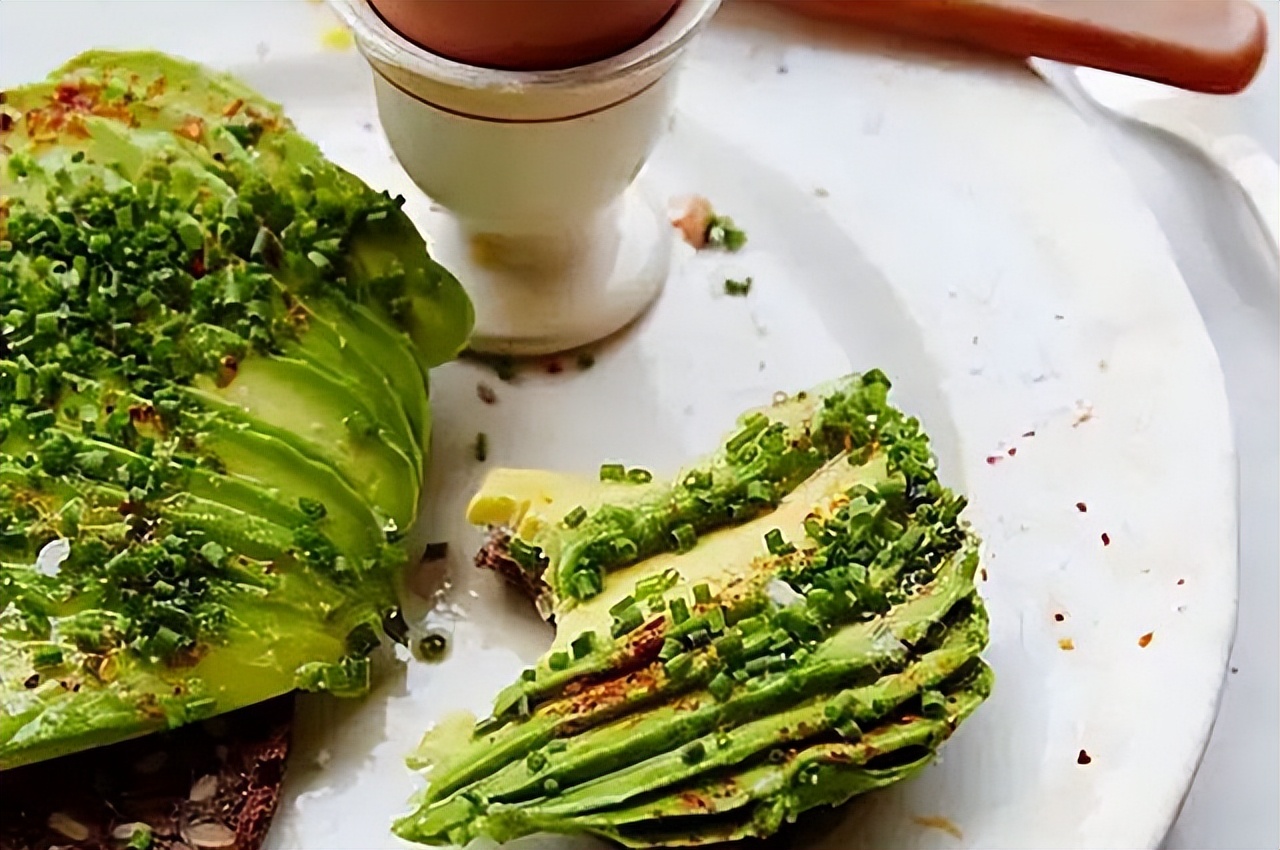 牛油果到底是不是个大骗局,牛油果收益