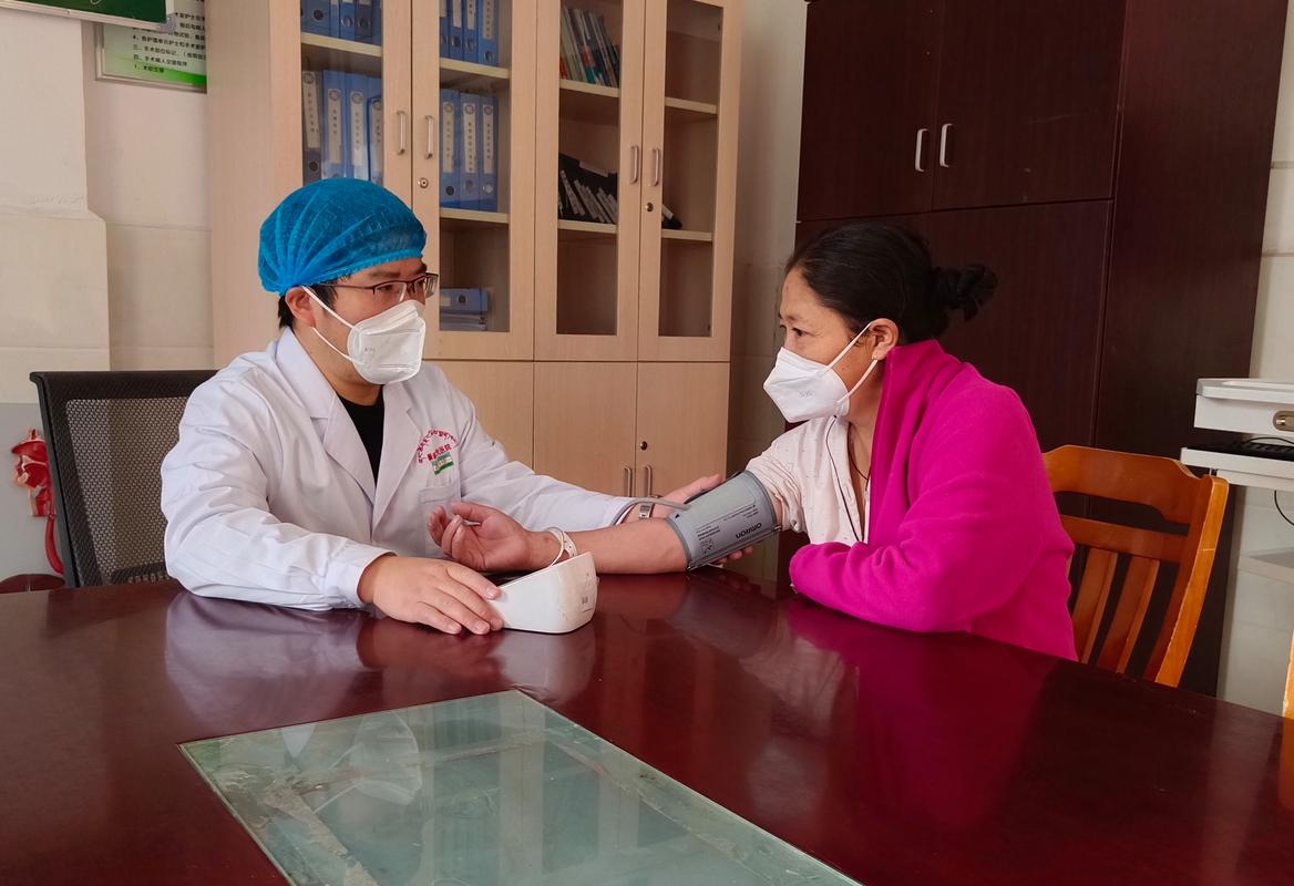 阿托伐他汀价格和药效的差别,阿托伐他汀进口和国产药效哪个好