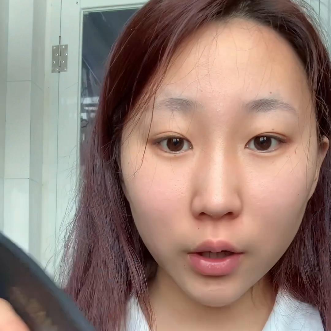 懒人高科技产品,懒人日常生活高科技