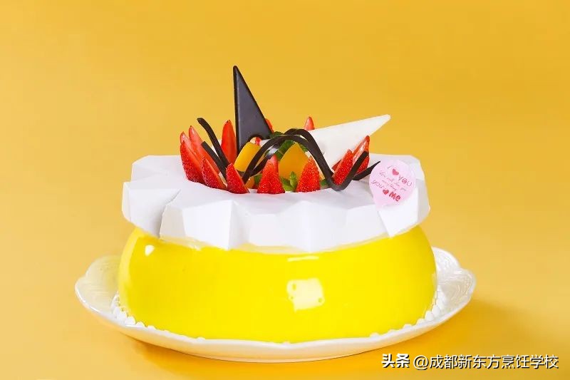 多巴安美食,当多巴胺走进美食界系列三