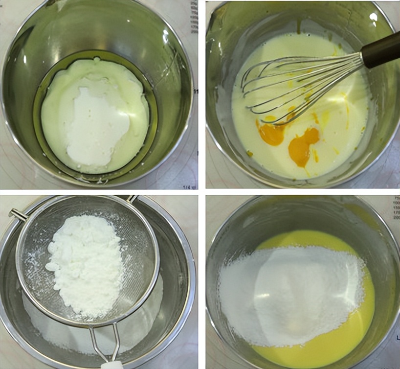 夏天给小孩吃什么蔬菜,夏季给孩子吃点啥