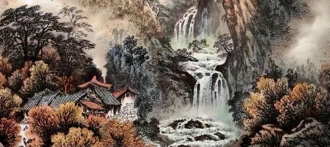 五言绝句的几种句式,五言律诗的句式