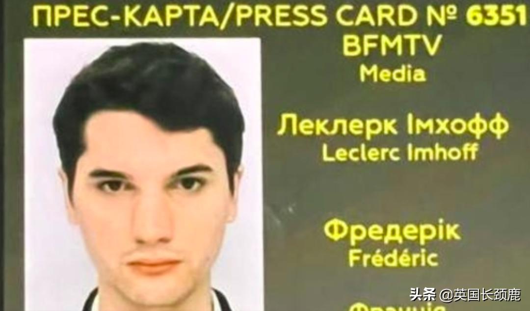 女王伊丽莎白珍贵影像,英国女王珍贵影像