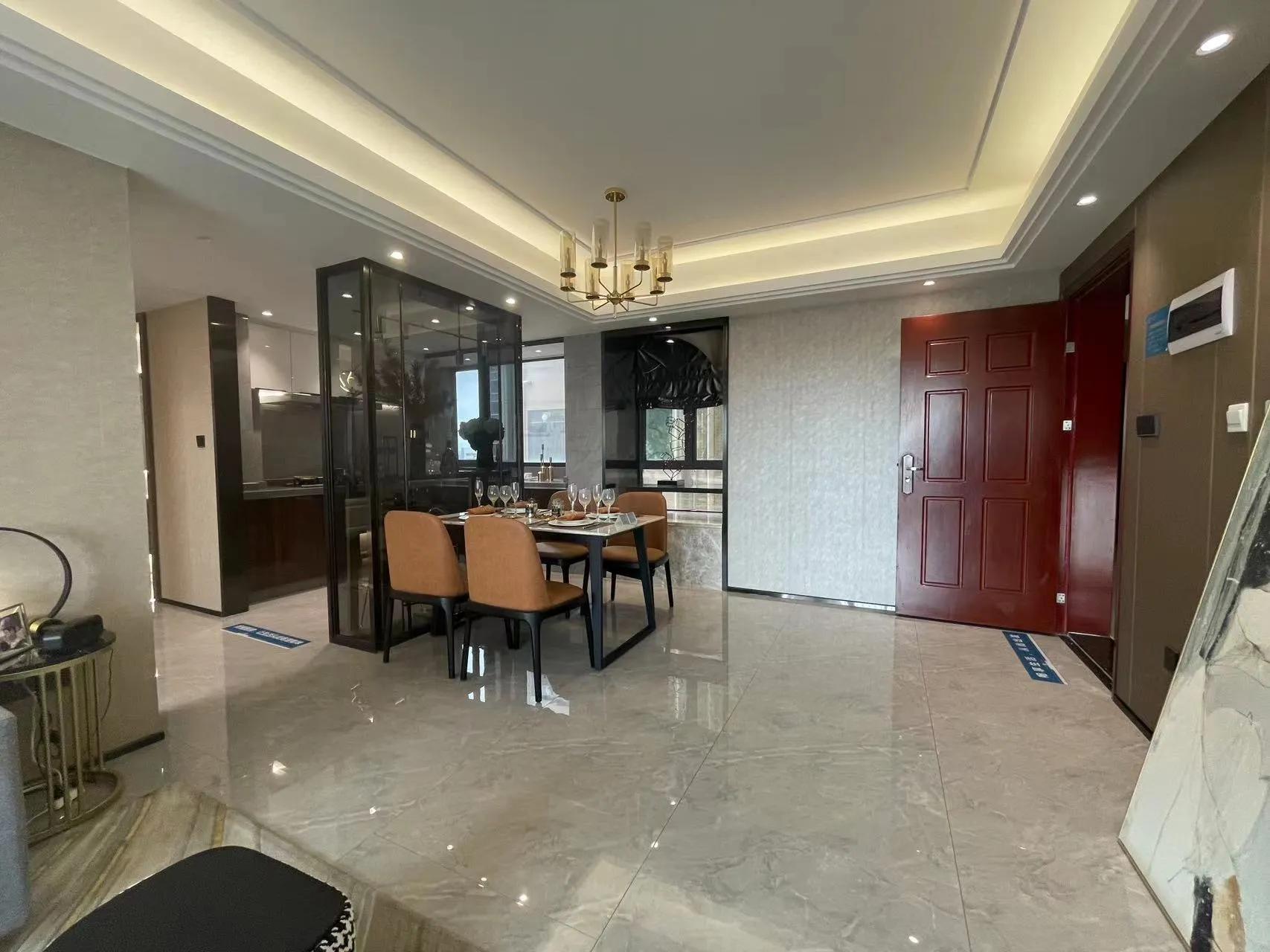 南海润立丽苑房价,南海润立丽苑房价多少