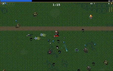 steam特别好评小游戏,steam特别好评解谜游戏