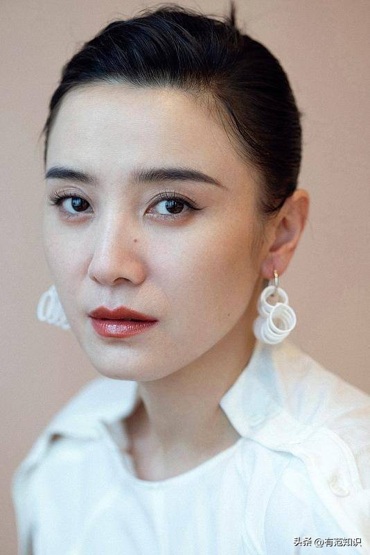 宋佳演技扑街,宋佳的演技自然毋庸置疑