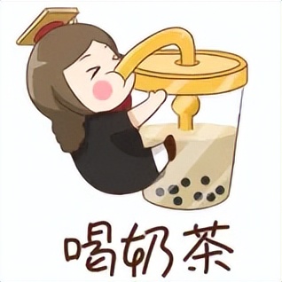 鑫利来终身寿险测算,鑫利来增额终身寿险优点