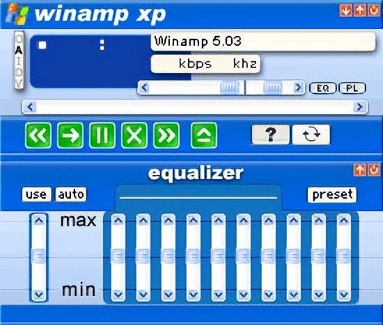 那些曾经风靡一时的app,有哪些曾经很火但现在消失了的app