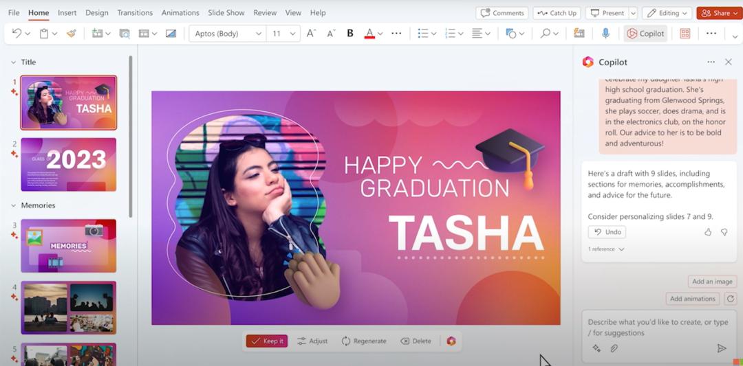 微软gpt4手机版,微软gpt4.0支持哪些功能