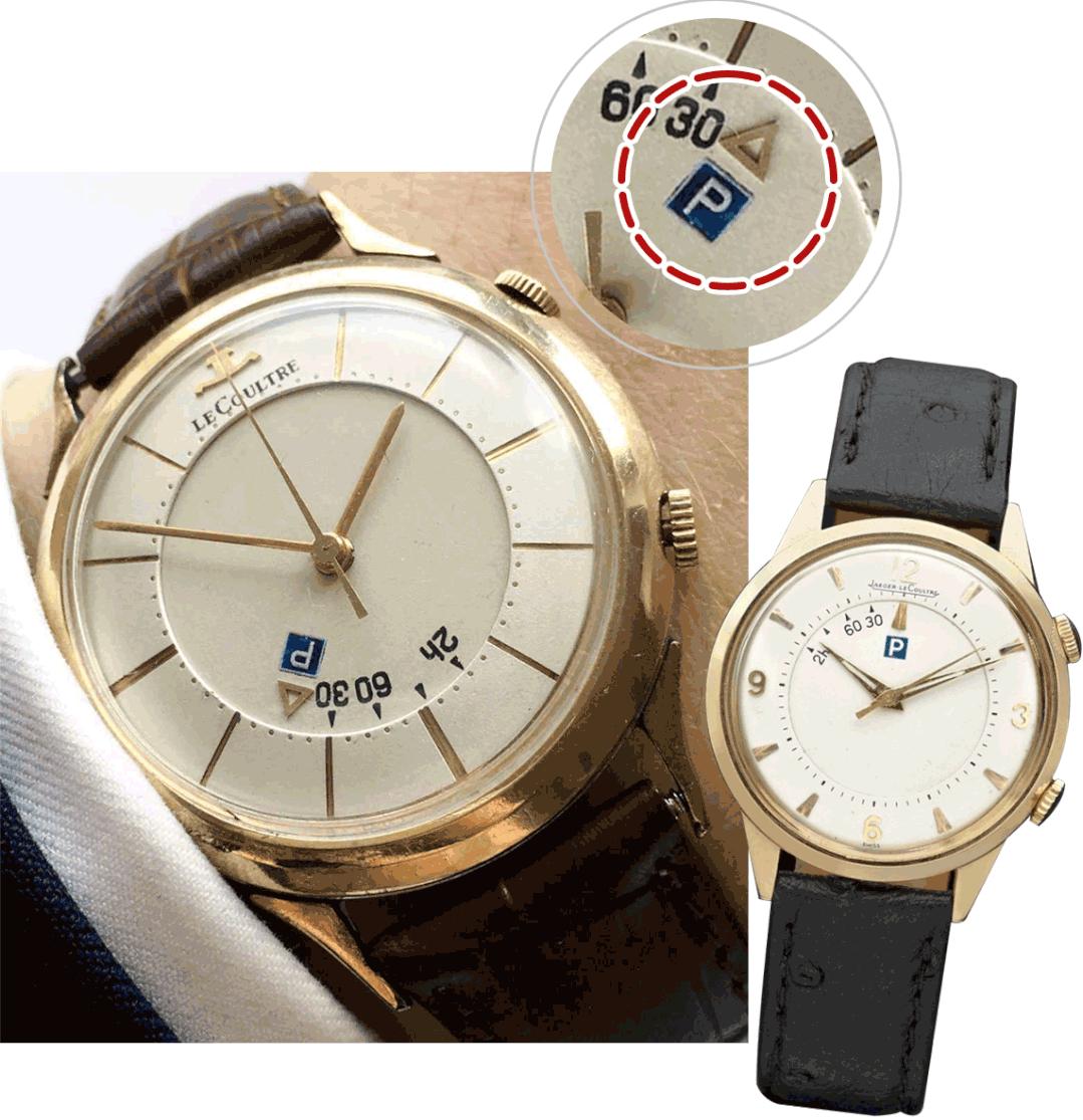 适合年轻人戴的高档腕表十几万,富人一般戴哪几款手表