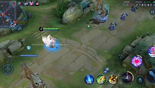 妲己荣耀典藏/至尊曝光！玩家狂喜，氪佬：终于有值得花钱的地方