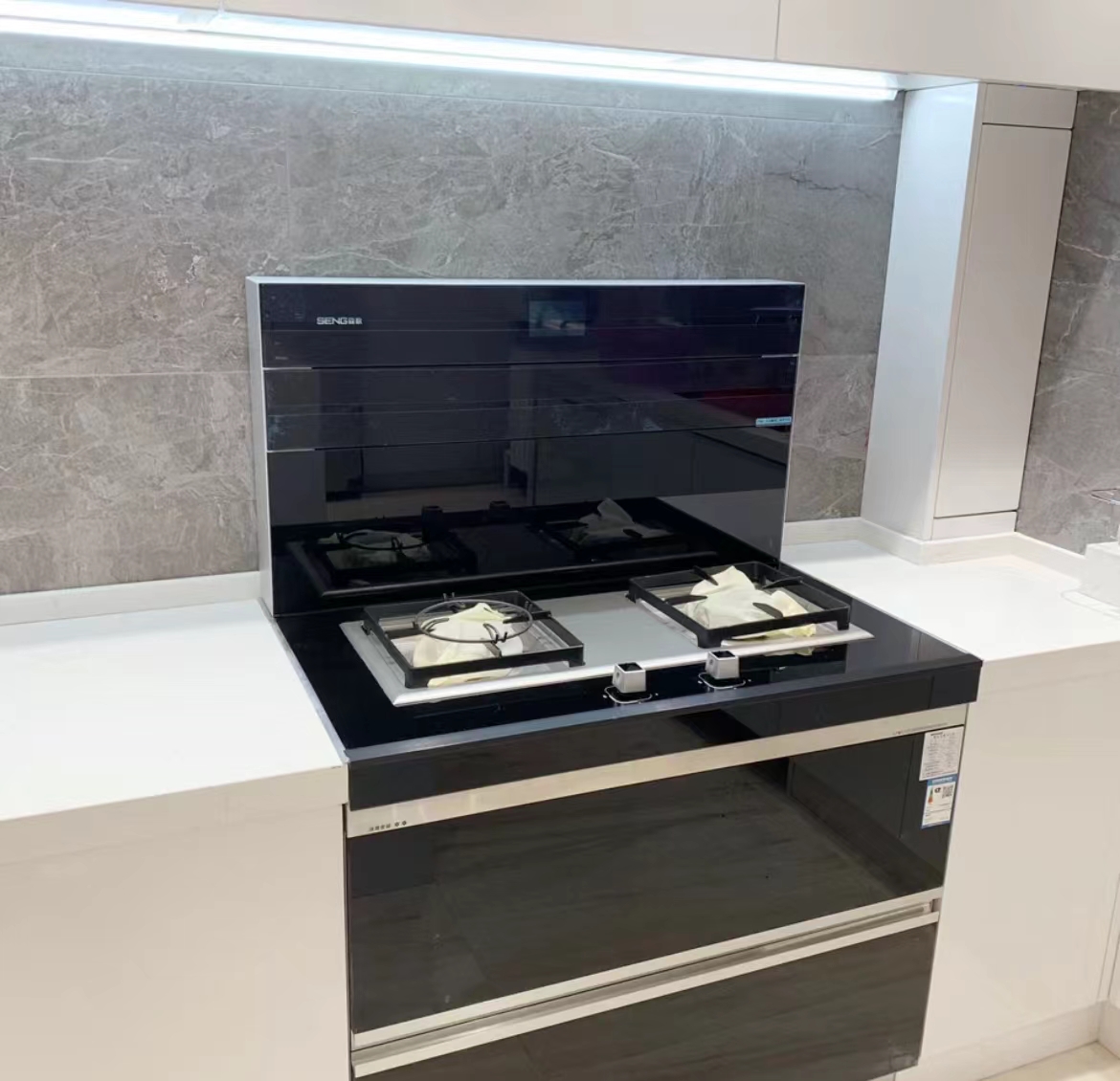 10个创意家庭装饰,19个超有创意的家居隐藏式设计